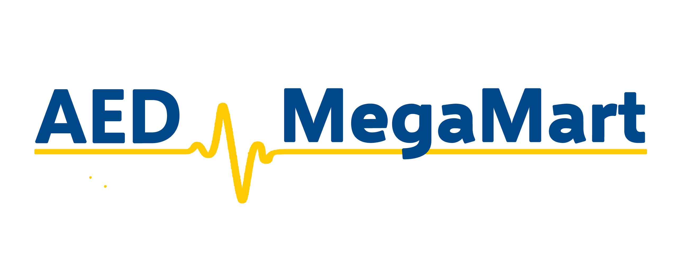 AED MegaMart