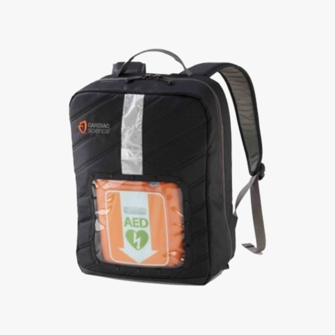 Powerheart G5 Backpack