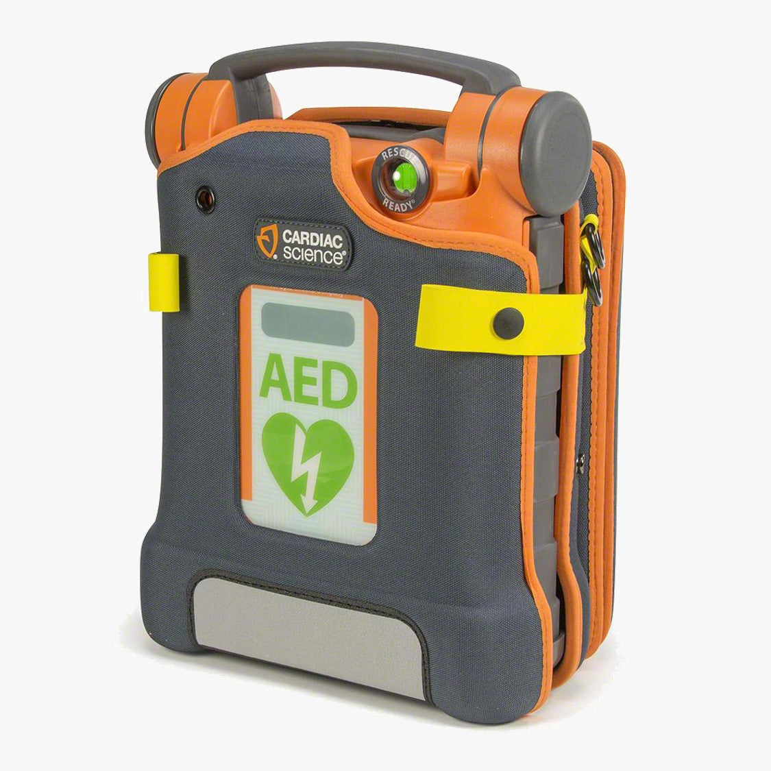 Powerheart G5 AED Premium Carry Case