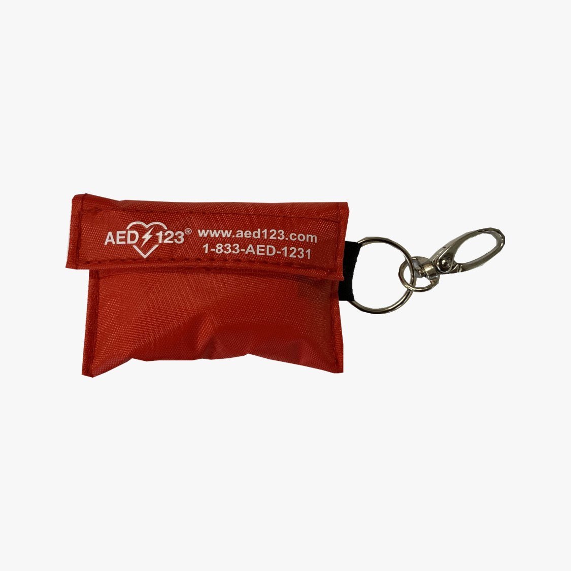 aed123-cpr-breathing-barrier-in-pouch