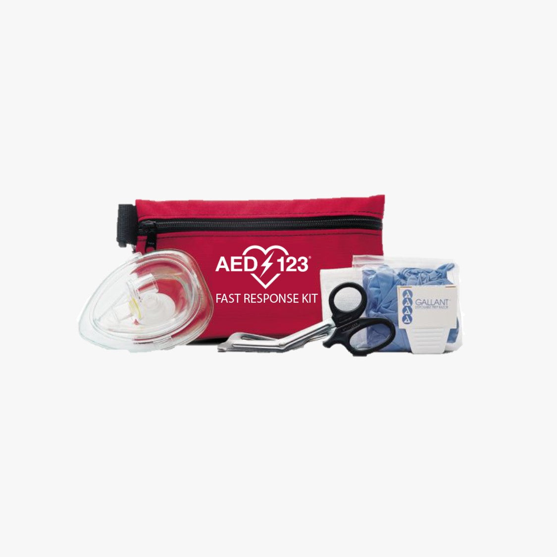 aed123-fast-response-kit-pouch