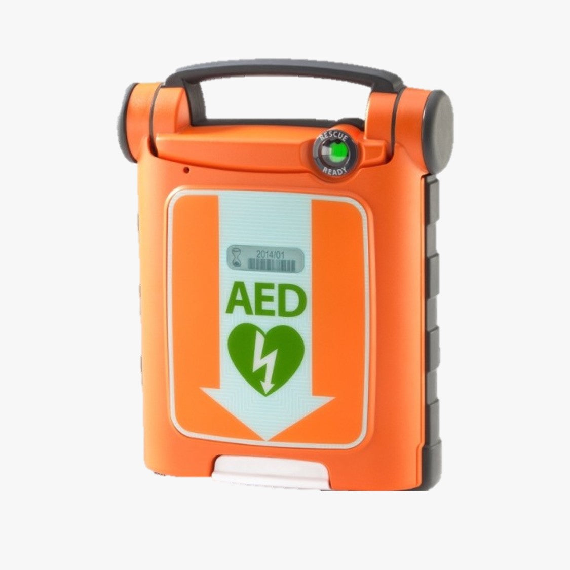 cardiac-science-g5-aed-fully-automatic-icpr