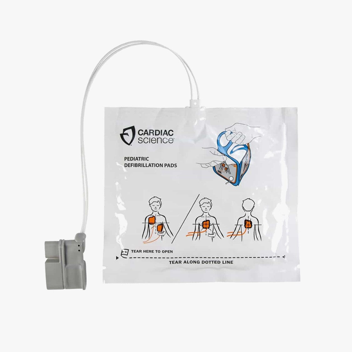 cardiac-science-g5-pediatric-pads