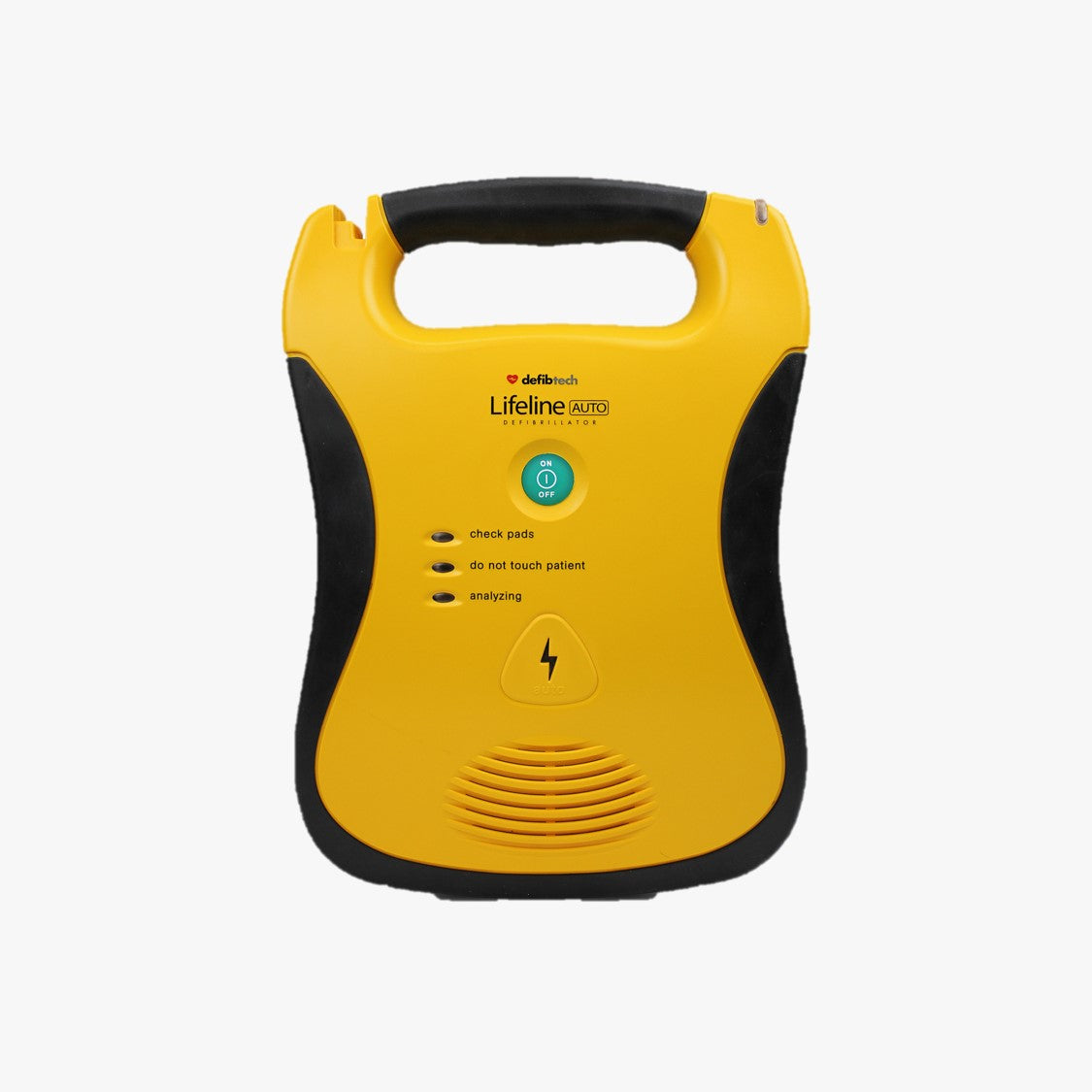 defibtech-lifeline-aed-fully-auto-5-year