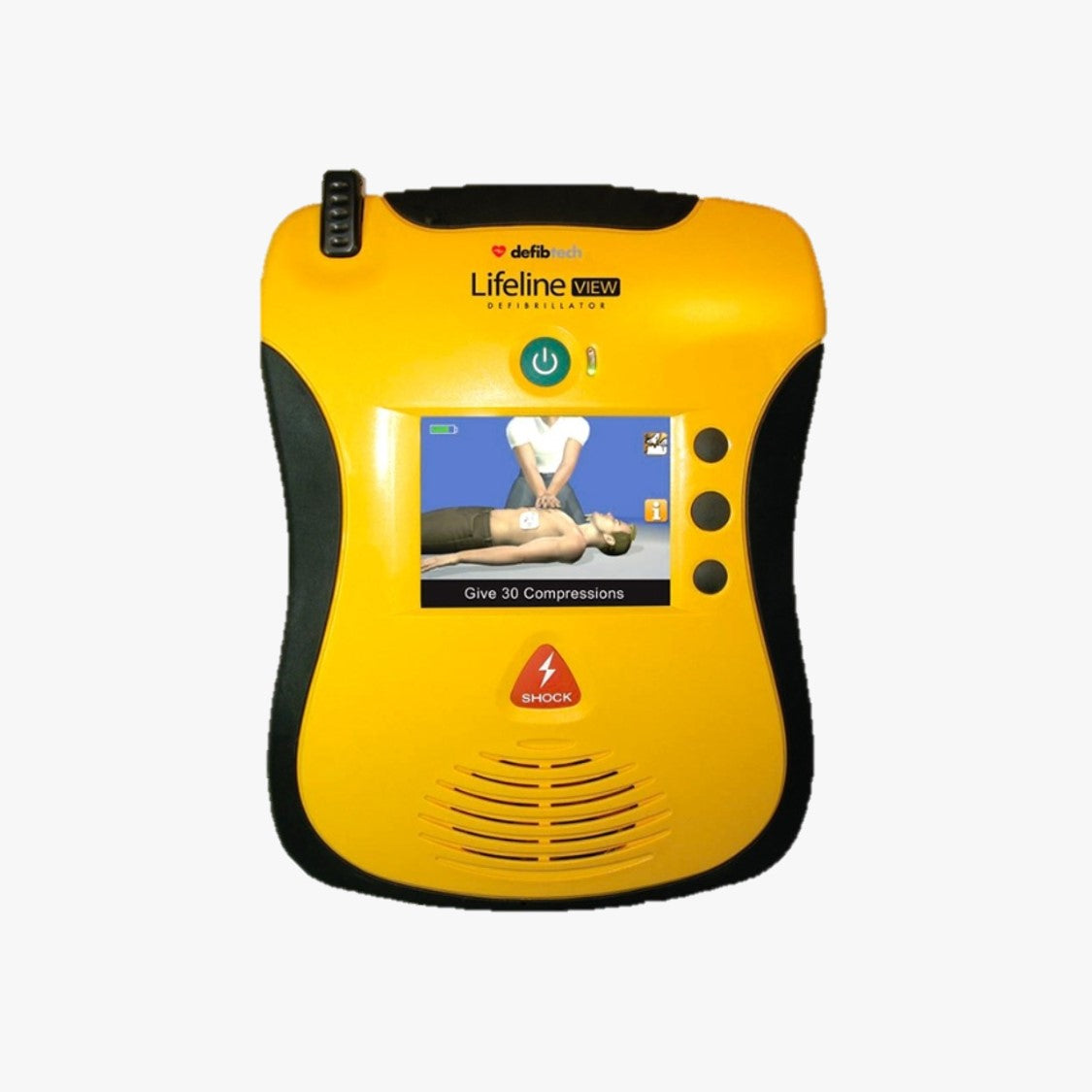 defibtech-lifeline-view-aed