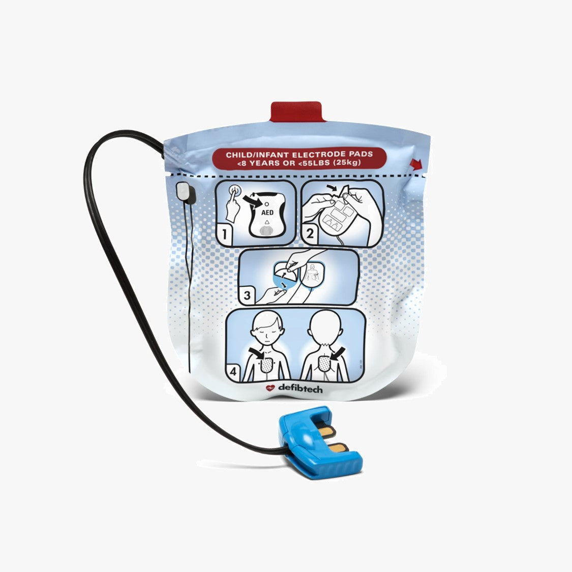 defibtech-lifeline-view-ecg-pediatric-pads