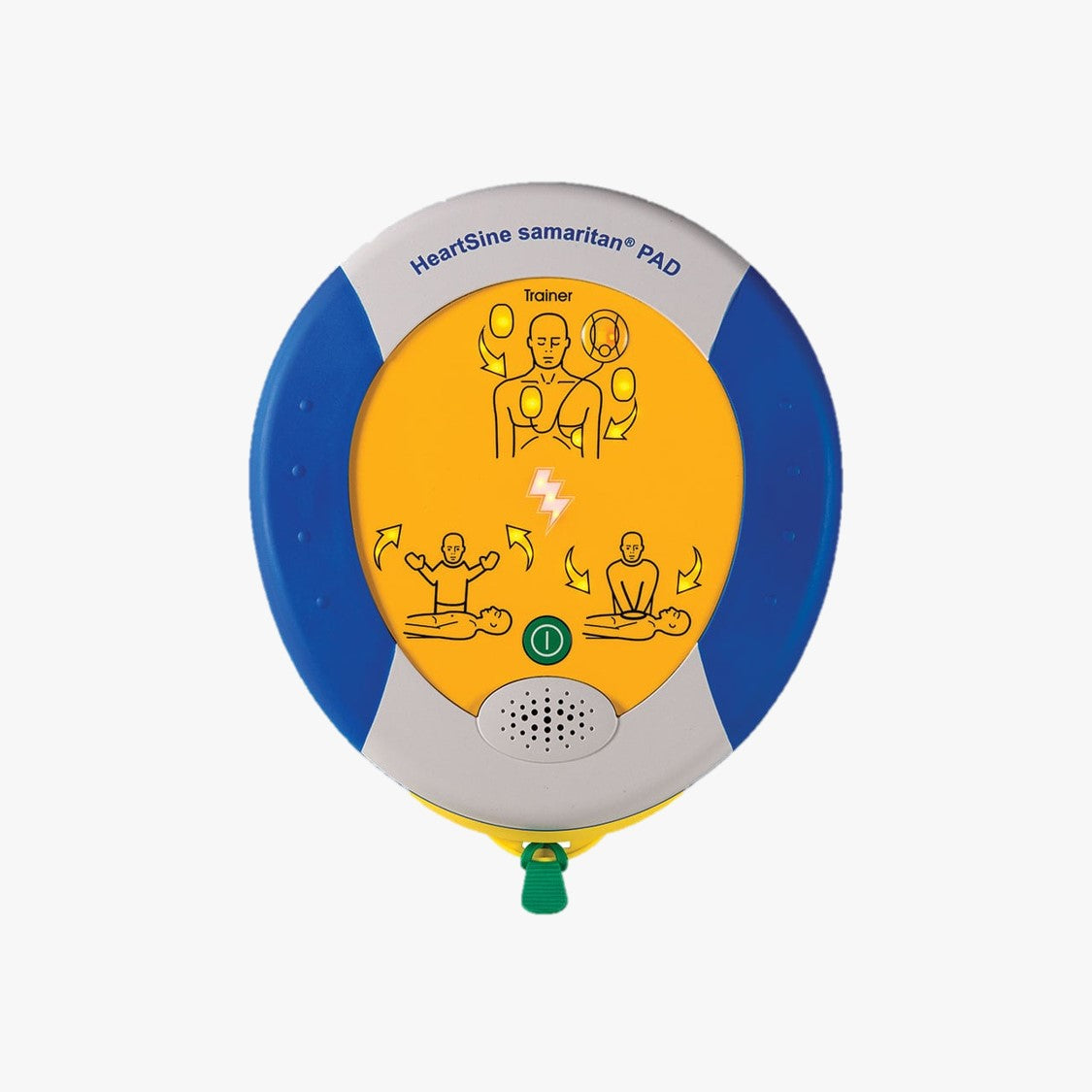 heartsine-samaritan-350P-trainer-defibrillator