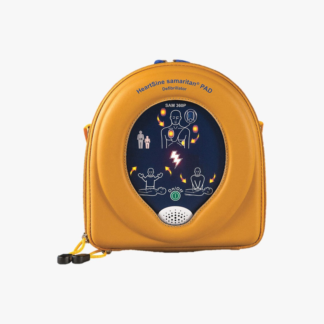 heartsine-360p-defibrillator-in-case