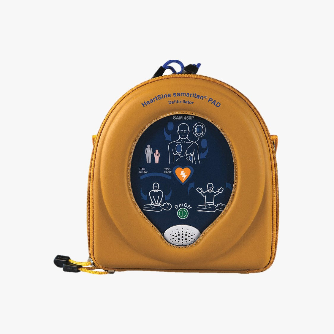 heartsine-450p-defibrillator-in-case