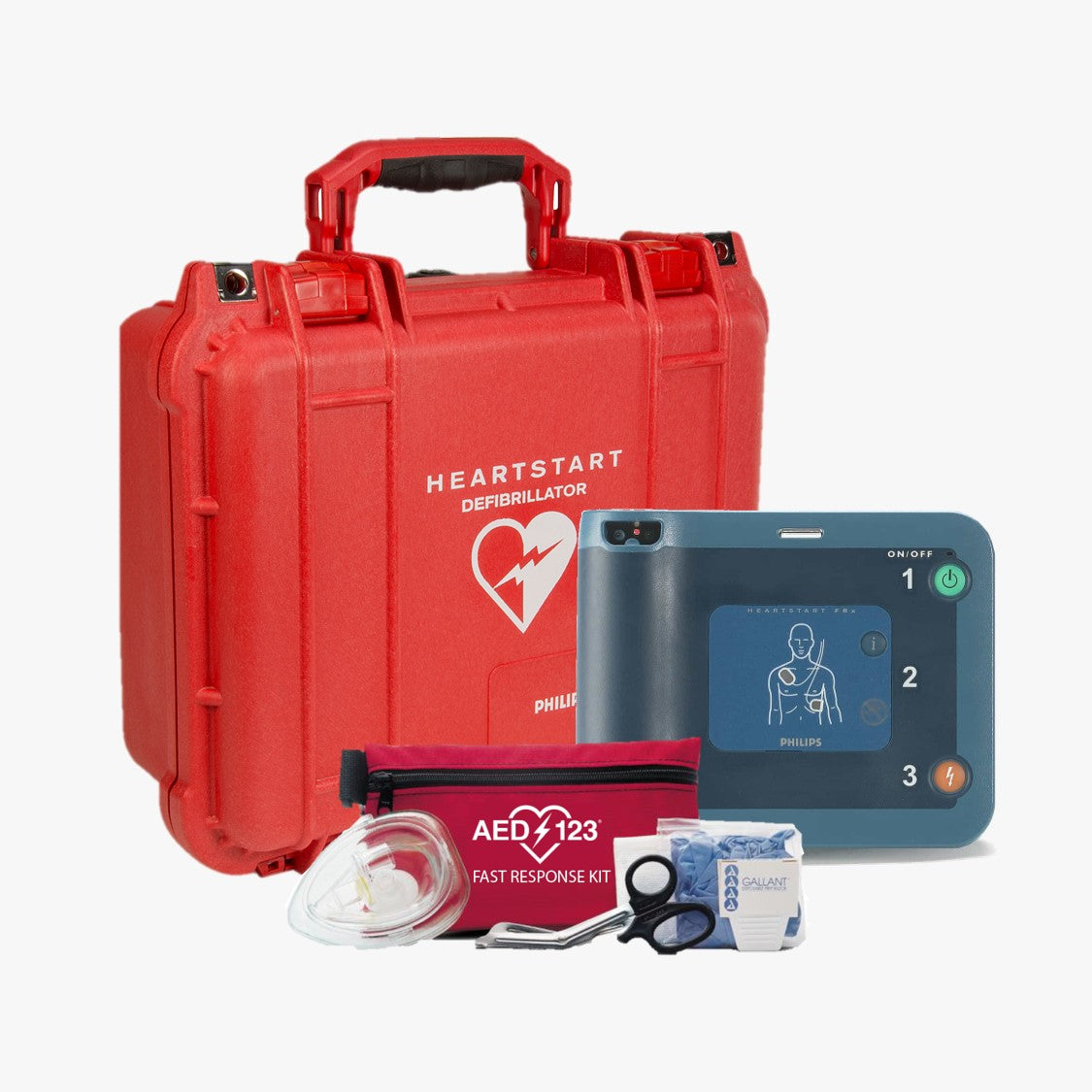 philips-frx-aed-pelican-case-bundle