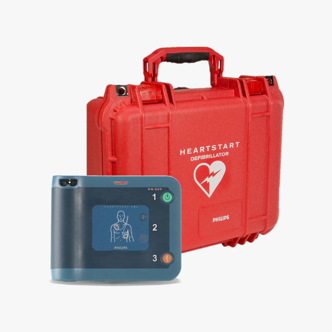 philips-frx-aed-in-pelican-case