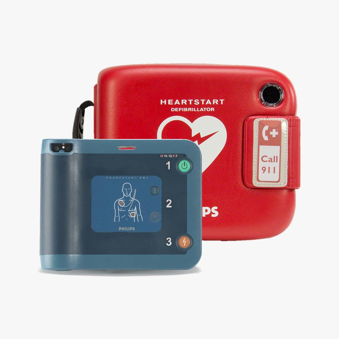 philips-frx-aed-in-case