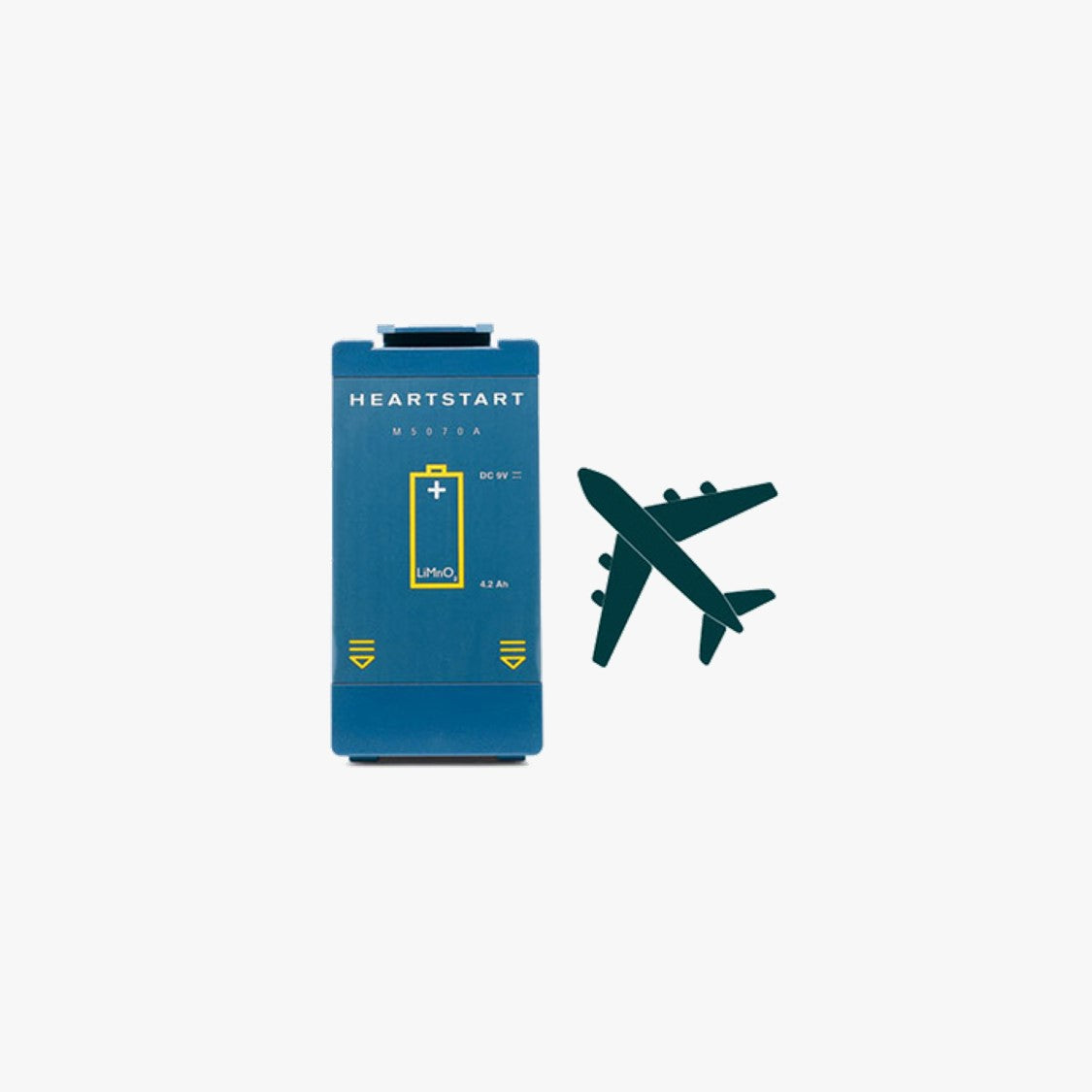 philips-frx-aviation-battery