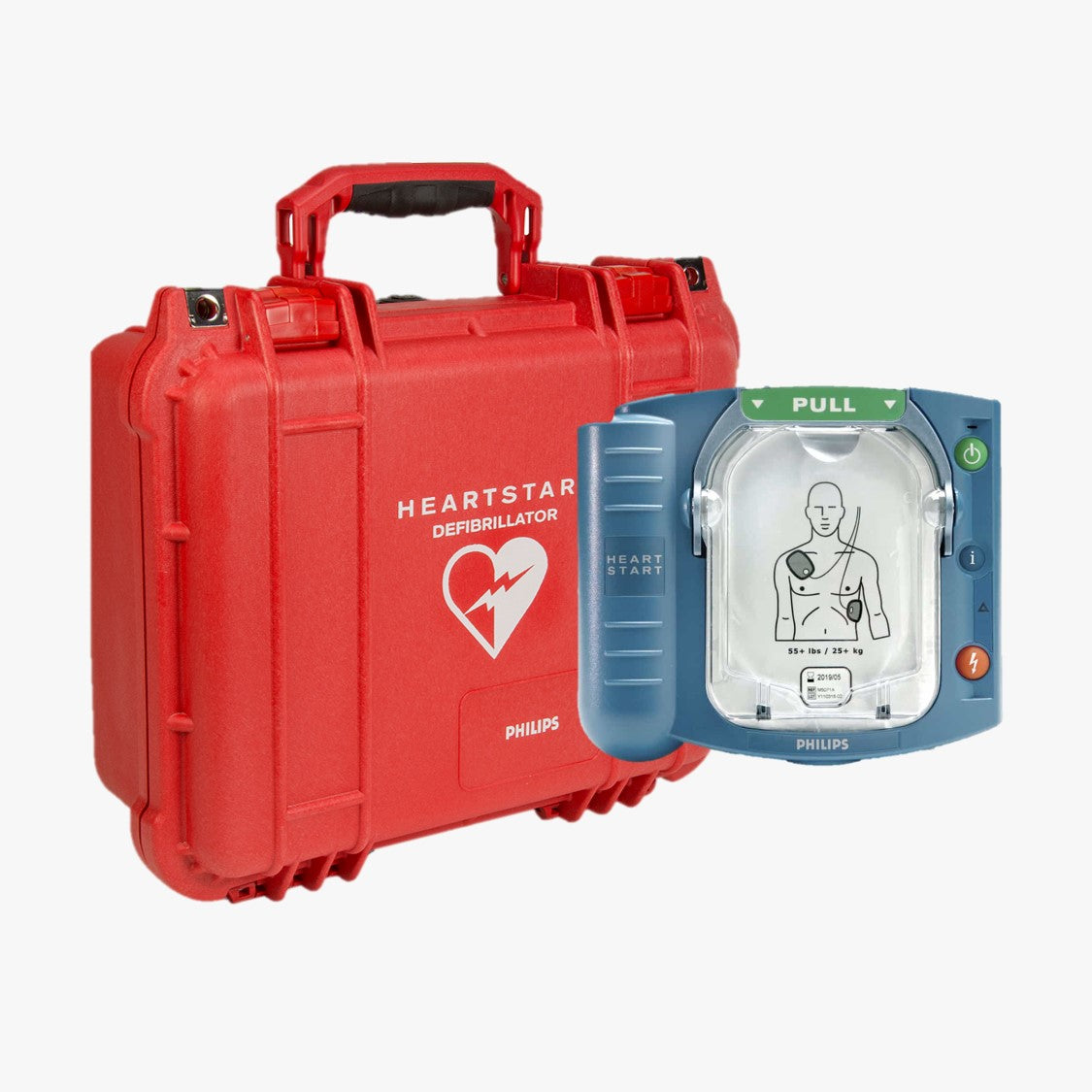 philips-heartstart-onsite-aed-pelican-case