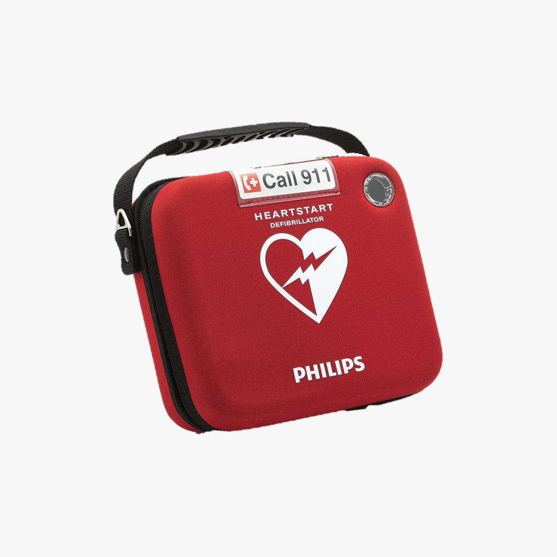 philips-heartstart-onsite-slim-case-only