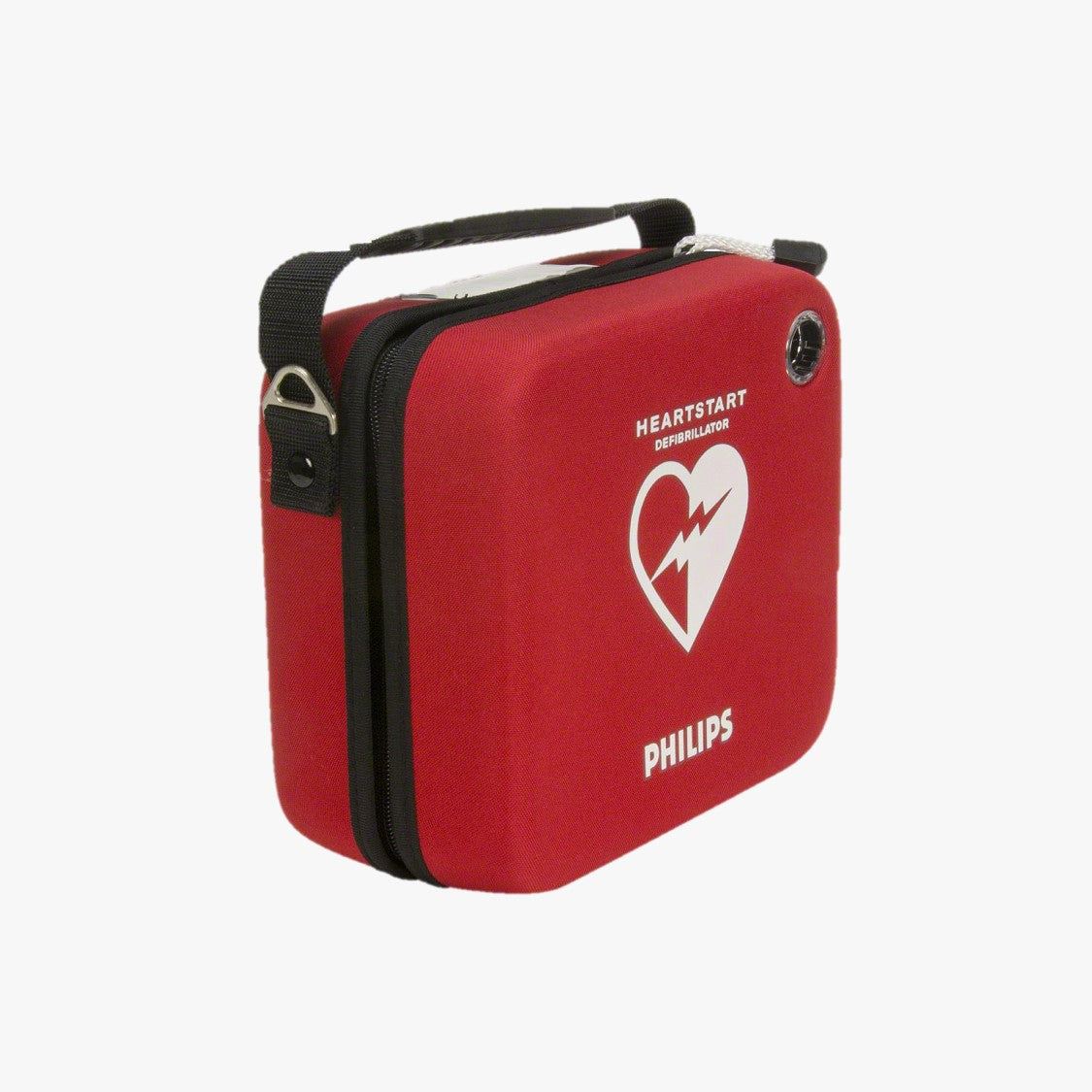 philips-heartstart-onsite-standard-case-only