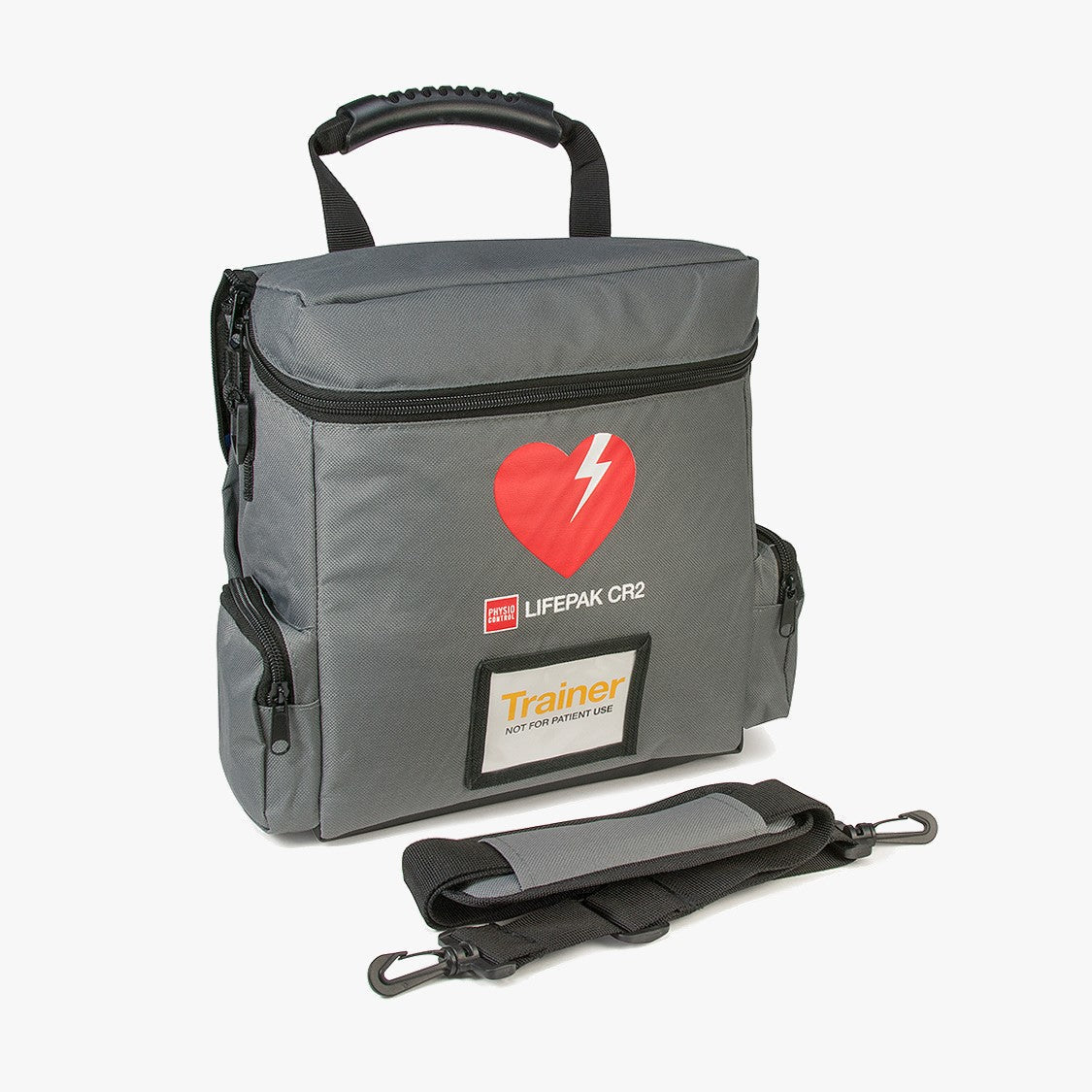 physio-control-lifepak-cr2-trainer-carry-tote