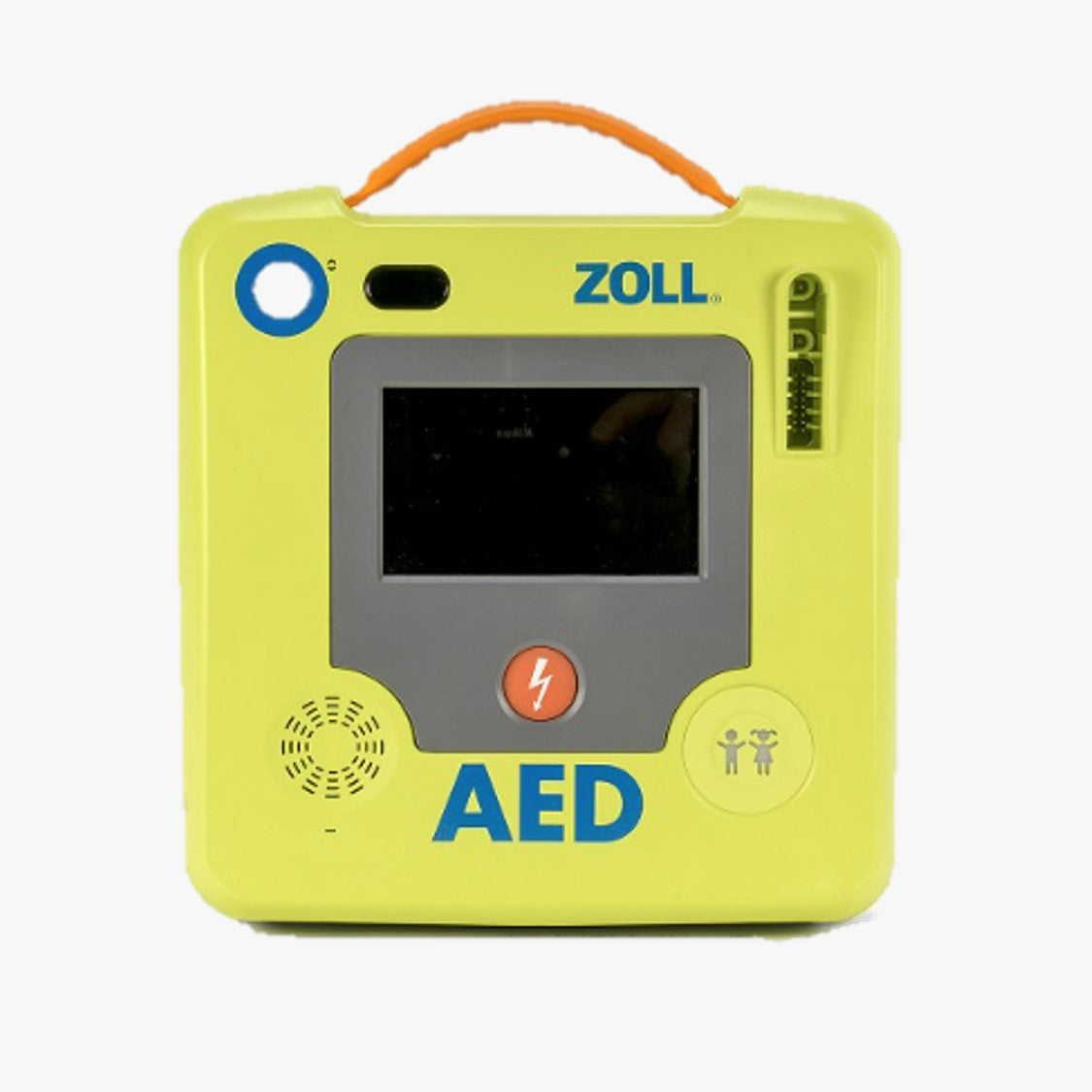 zoll-aed-3-aed